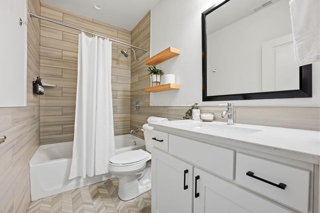 1411 N 4th Street, Columbus, OH 43201