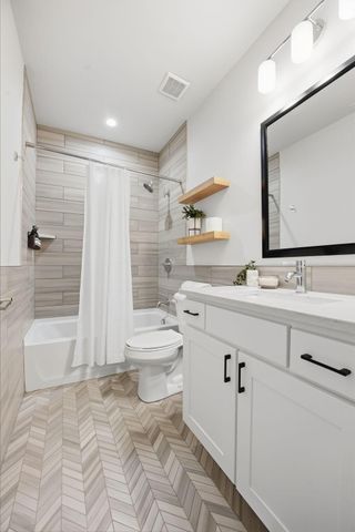 1411 N 4th Street, Columbus, OH 43201