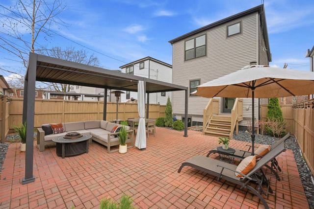 1411 N 4th Street, Columbus, OH 43201