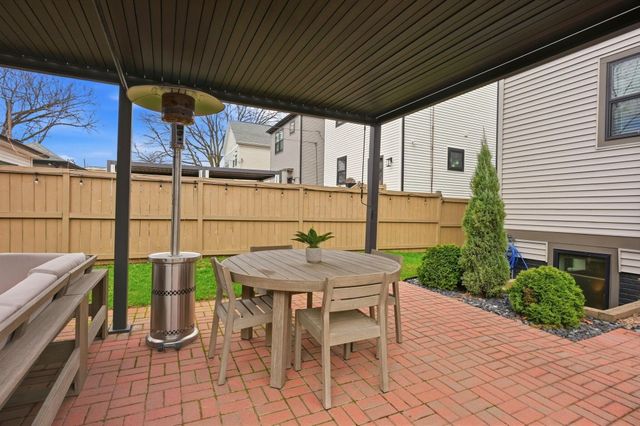 1411 N 4th Street, Columbus, OH 43201