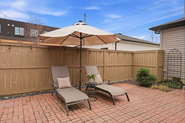 1411 N 4th Street, Columbus, OH 43201