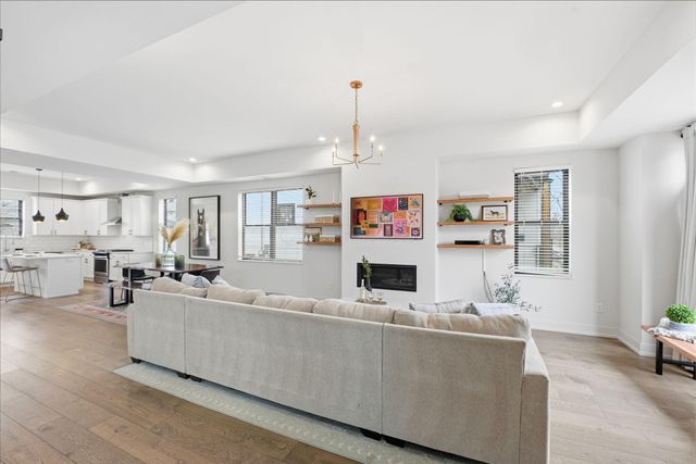 1411 N 4th Street, Columbus, OH 43201