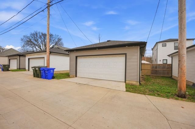 1411 N 4th Street, Columbus, OH 43201