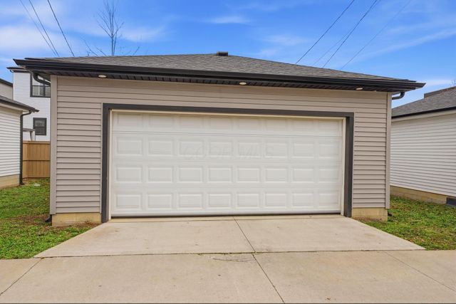 1411 N 4th Street, Columbus, OH 43201