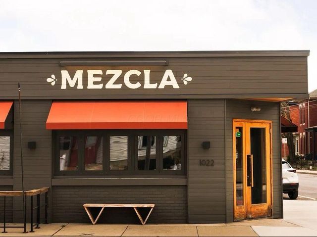 1411 N 4th Street, Columbus, OH 43201