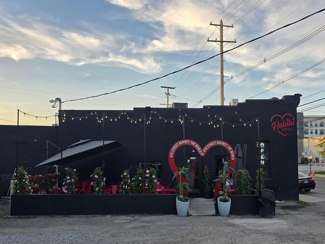 1411 N 4th Street, Columbus, OH 43201