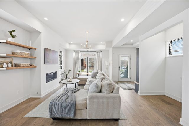 1411 N 4th Street, Columbus, OH 43201