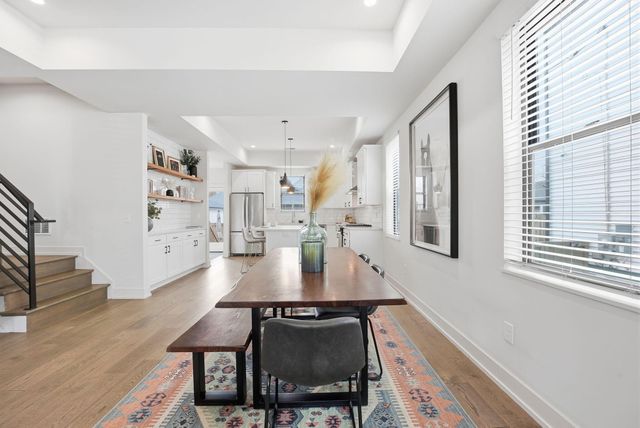 1411 N 4th Street, Columbus, OH 43201