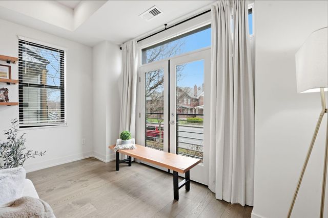 1411 N 4th Street, Columbus, OH 43201