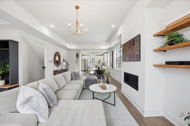 1411 N 4th Street, Columbus, OH 43201