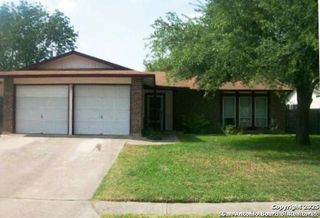 7610 Borden Oak, Live Oak, TX 78233