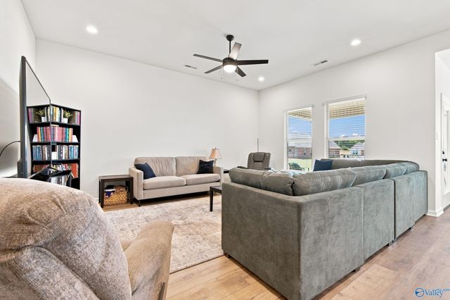 204 James River Drive, Madison, AL 35756