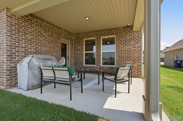 204 James River Drive, Madison, AL 35756