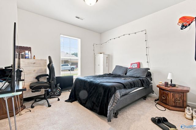 204 James River Drive, Madison, AL 35756