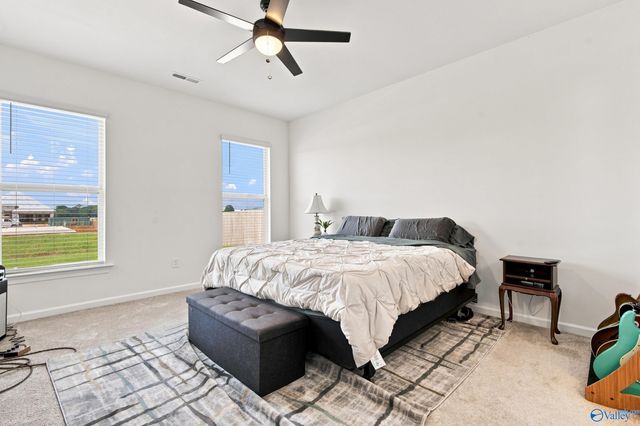 204 James River Drive, Madison, AL 35756