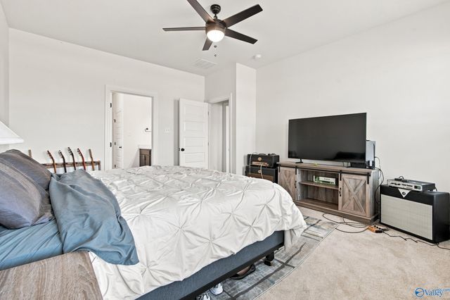 204 James River Drive, Madison, AL 35756