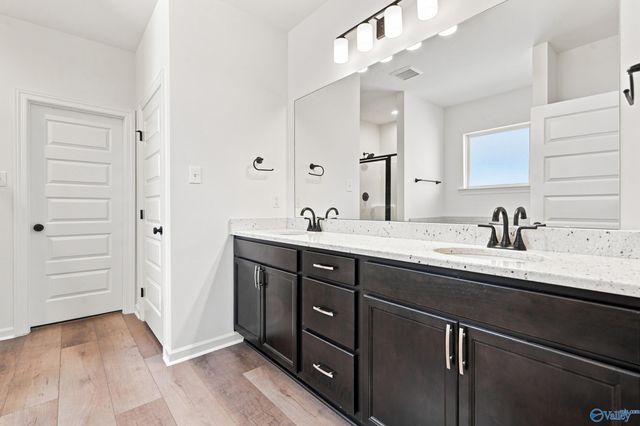 204 James River Drive, Madison, AL 35756