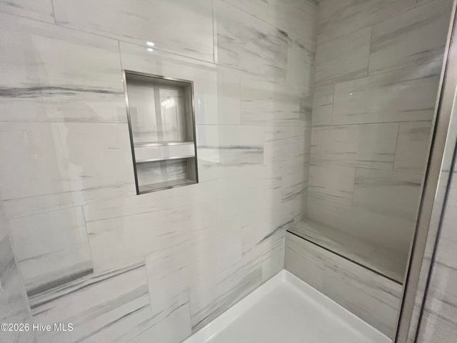 865 Blue Bird Drive, Vass, NC 28394