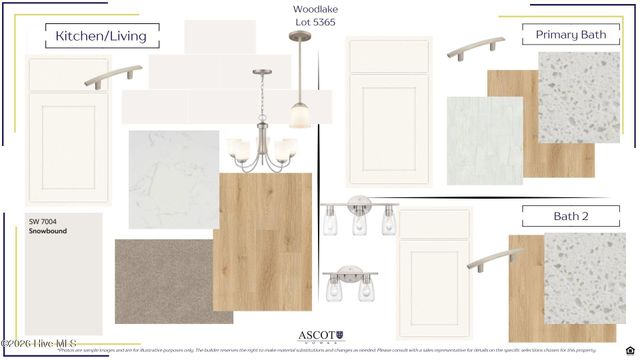 865 Blue Bird Drive, Vass, NC 28394