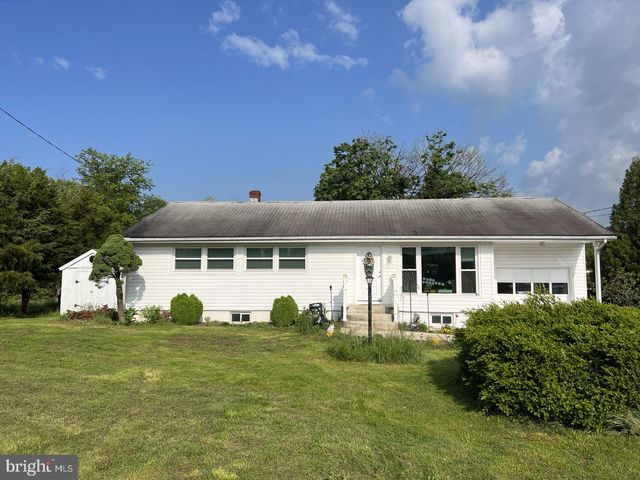 7108 ORDWAY RD, Centreville, VA 20121