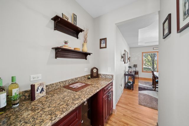 9501 W MAJESTIC Drive, Monee, IL 60449