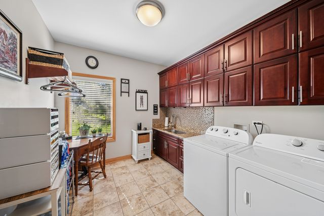 9501 W MAJESTIC Drive, Monee, IL 60449