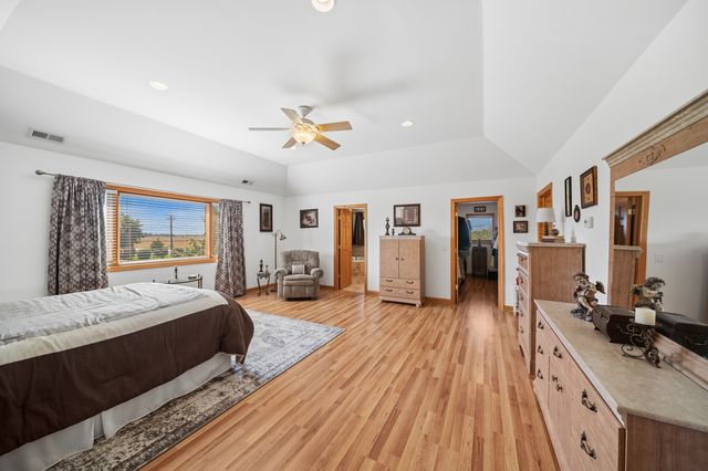 9501 W MAJESTIC Drive, Monee, IL 60449