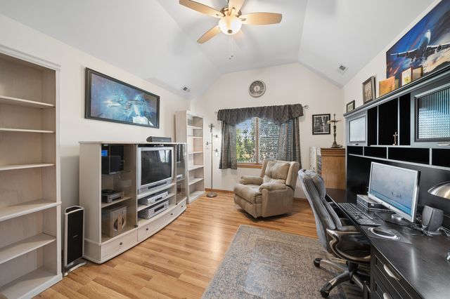9501 W MAJESTIC Drive, Monee, IL 60449