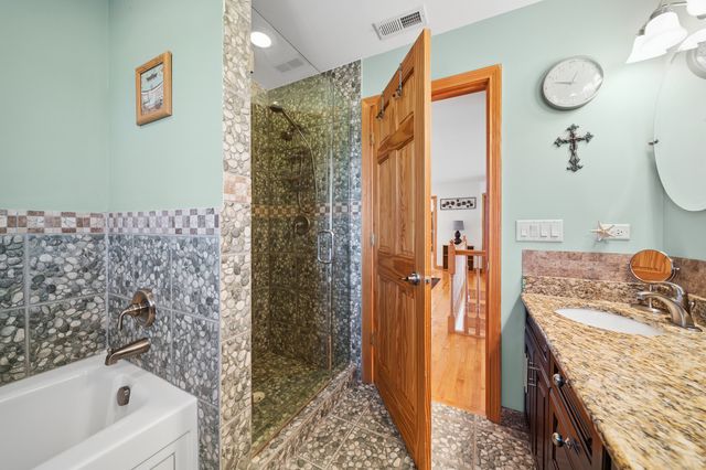 9501 W MAJESTIC Drive, Monee, IL 60449