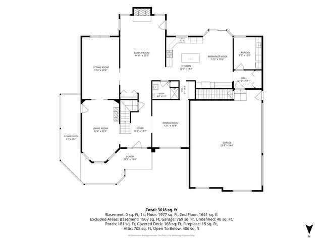 9501 W MAJESTIC Drive, Monee, IL 60449