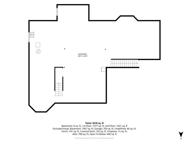 9501 W MAJESTIC Drive, Monee, IL 60449