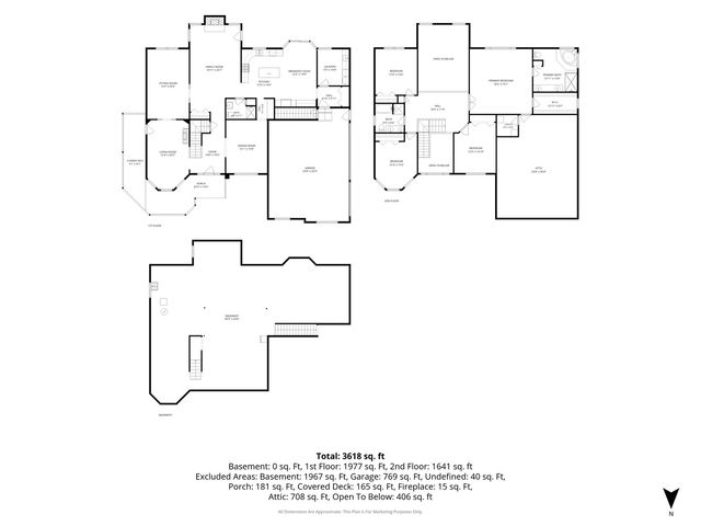 9501 W MAJESTIC Drive, Monee, IL 60449