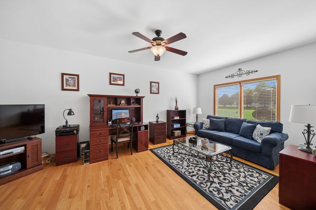 9501 W MAJESTIC Drive, Monee, IL 60449