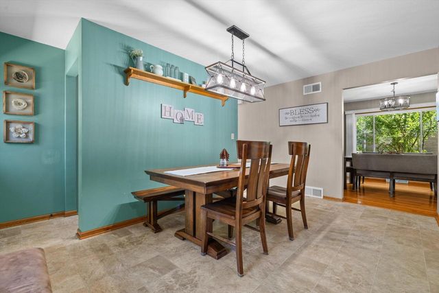 3521 Ascot DRIVE, Mount Pleasant, WI 53406