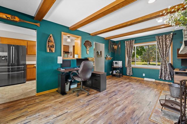 3521 Ascot DRIVE, Mount Pleasant, WI 53406