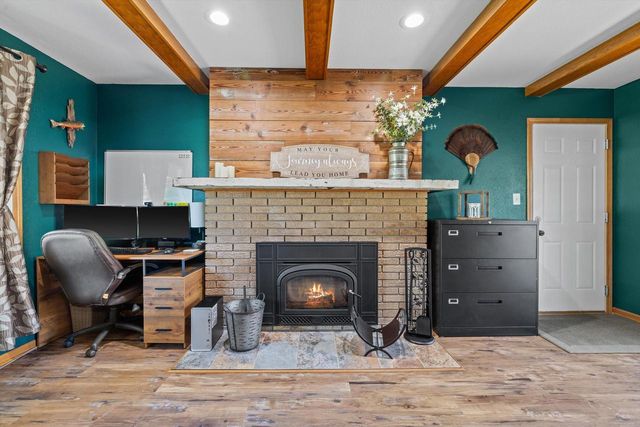 3521 Ascot DRIVE, Mount Pleasant, WI 53406