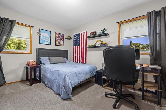 3521 Ascot DRIVE, Mount Pleasant, WI 53406
