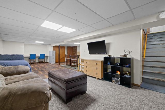 3521 Ascot DRIVE, Mount Pleasant, WI 53406