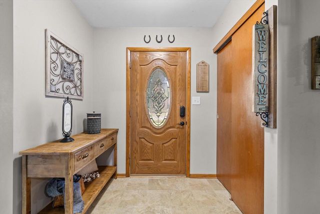 3521 Ascot DRIVE, Mount Pleasant, WI 53406