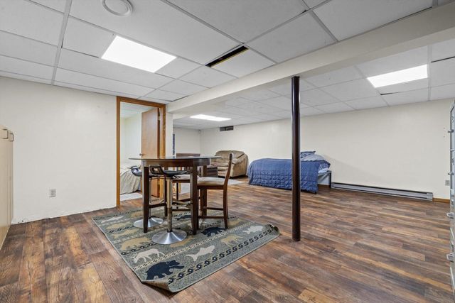 3521 Ascot DRIVE, Mount Pleasant, WI 53406