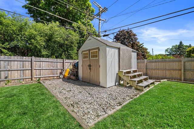 3521 Ascot DRIVE, Mount Pleasant, WI 53406