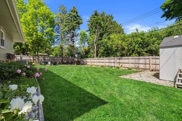 3521 Ascot DRIVE, Mount Pleasant, WI 53406