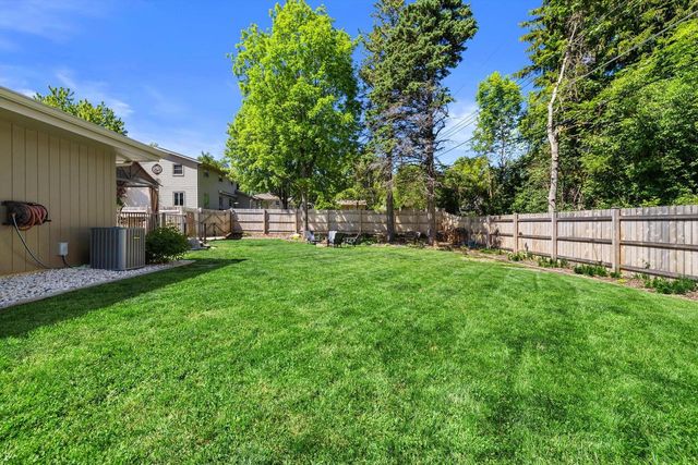 3521 Ascot DRIVE, Mount Pleasant, WI 53406