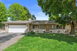 3521 Ascot DRIVE, Mount Pleasant, WI 53406