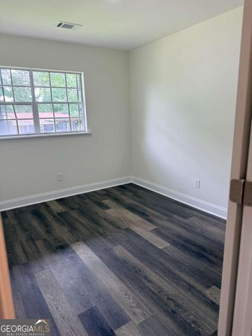 1254 Kipling Street SE, Atlanta, GA 30315