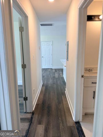 1254 Kipling Street SE, Atlanta, GA 30315
