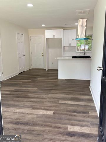 1254 Kipling Street SE, Atlanta, GA 30315