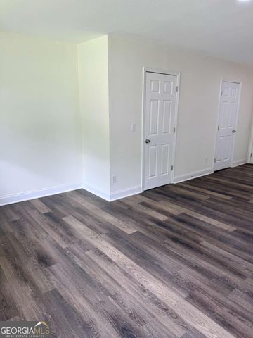 1254 Kipling Street SE, Atlanta, GA 30315