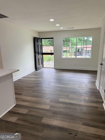 1254 Kipling Street SE, Atlanta, GA 30315
