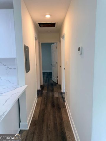 1254 Kipling Street SE, Atlanta, GA 30315